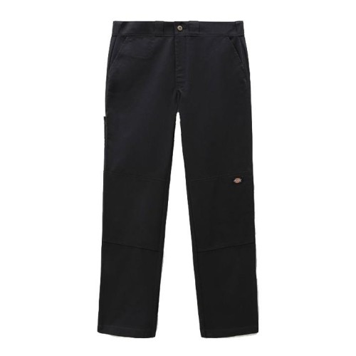 DICKIES STORDEN PANT NEGRO