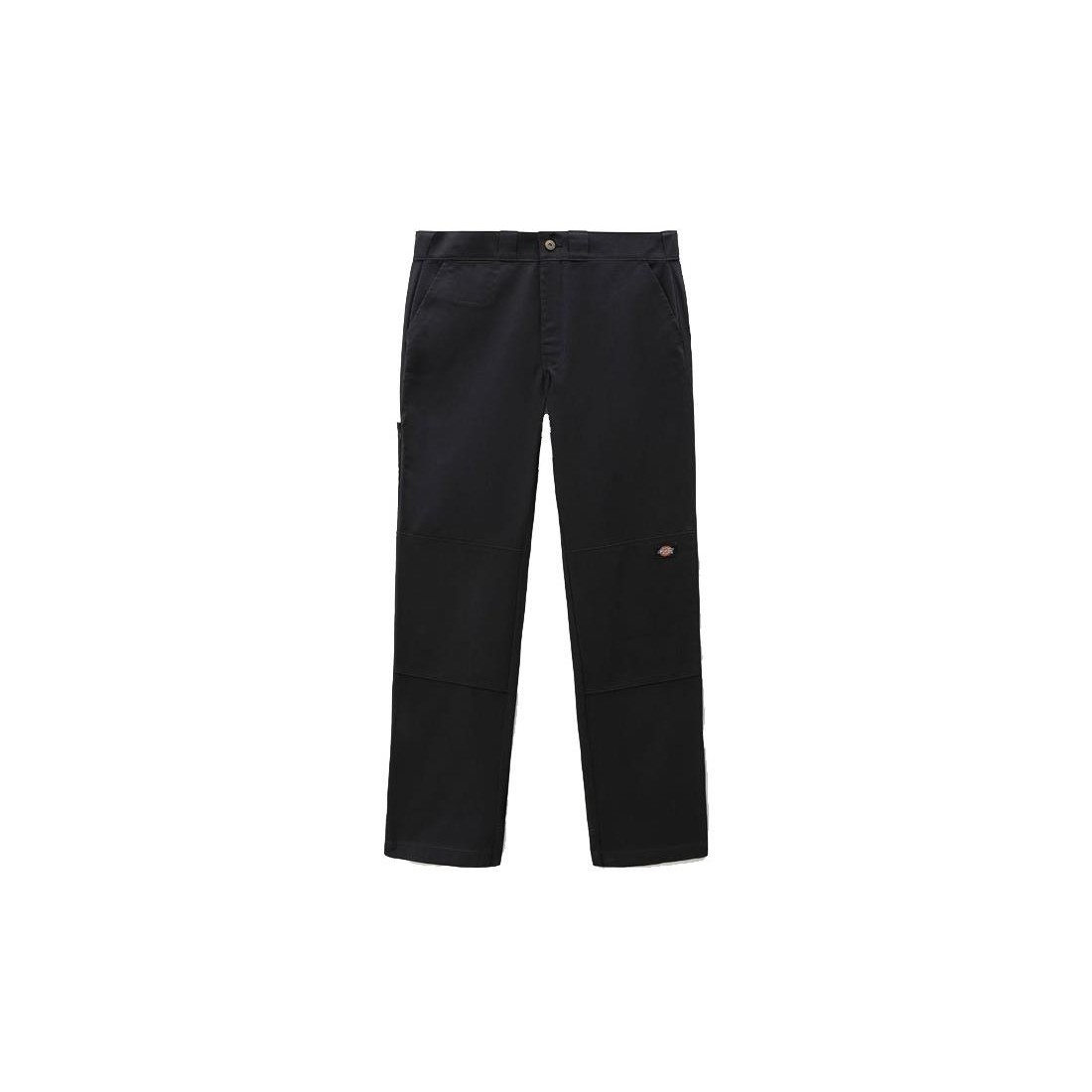 DICKIES STORDEN PANT NEGRO