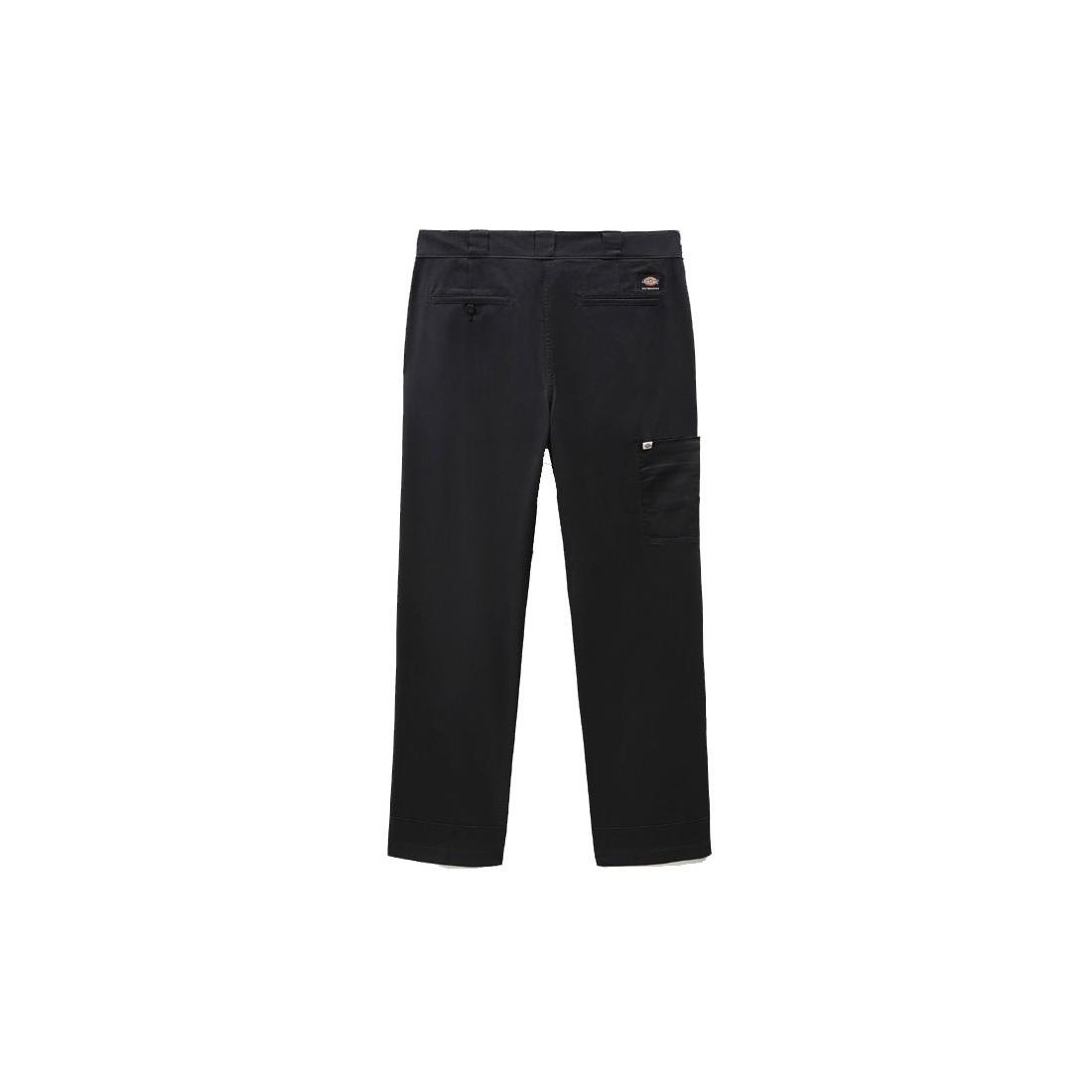 DICKIES STORDEN PANT NEGRO