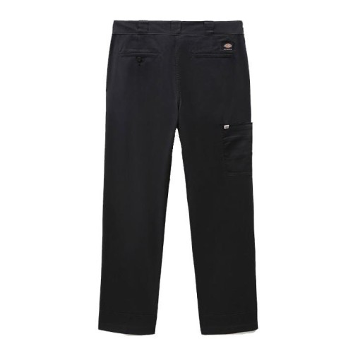 DICKIES STORDEN PANT NEGRO