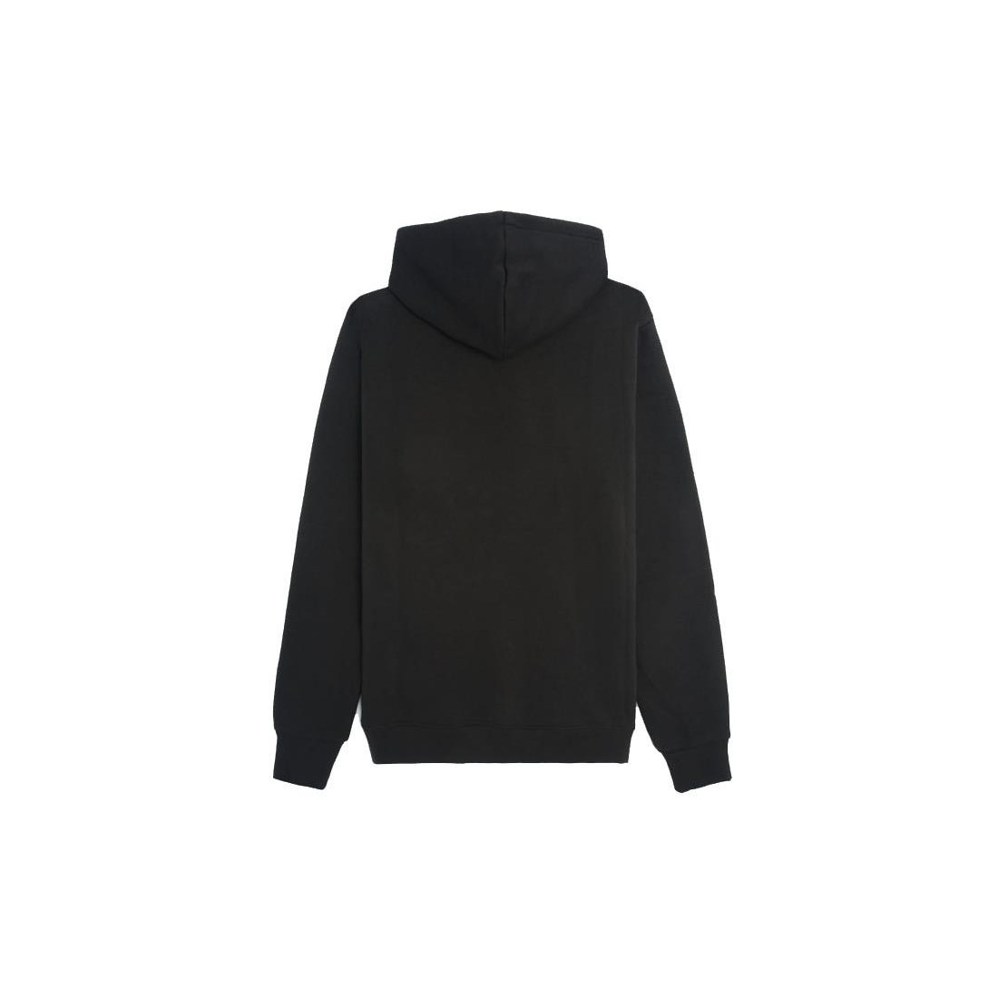 DICKIES ICON LOGO HOODIE NEGRO