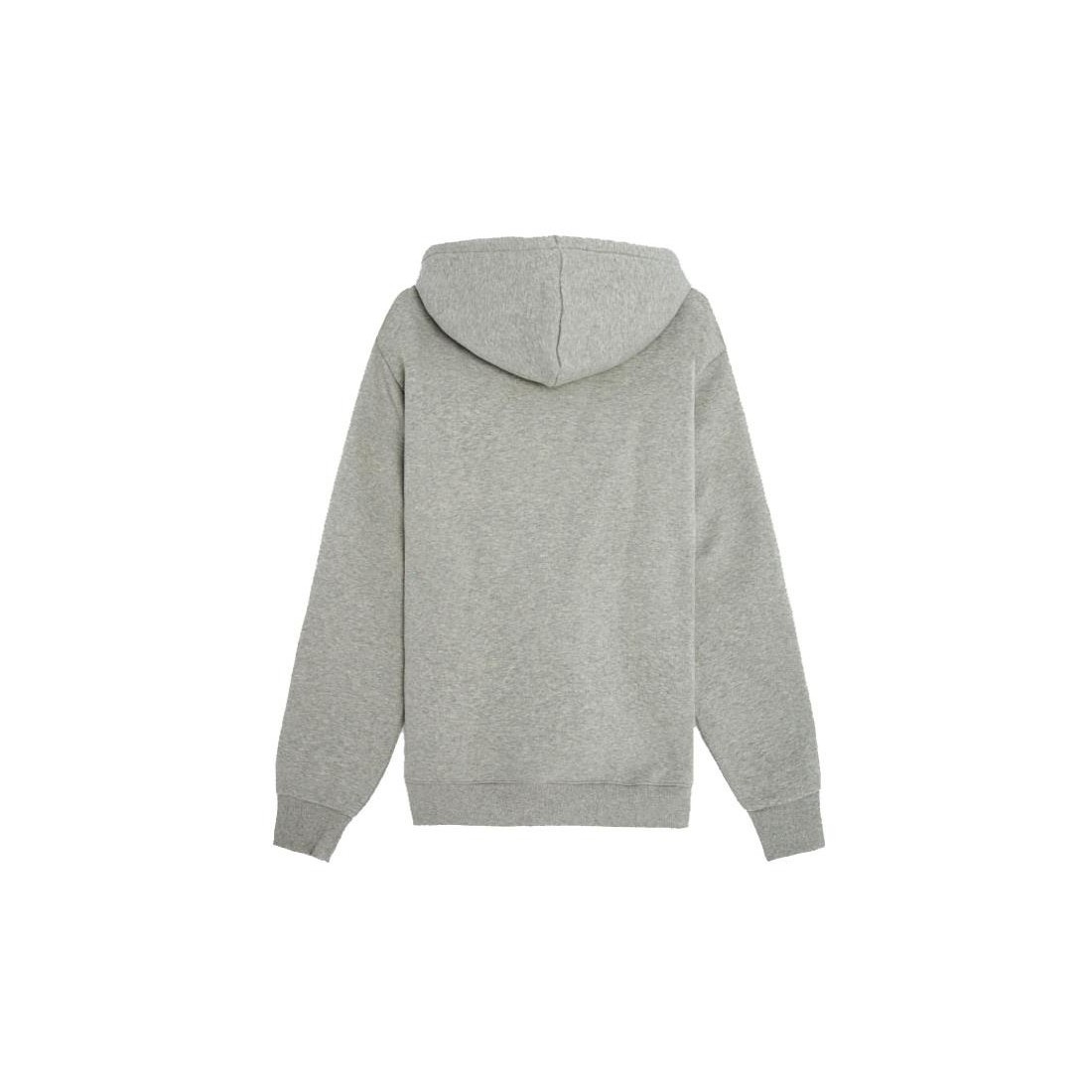 DICKIES ICON LOGO HOODIE GRIS
