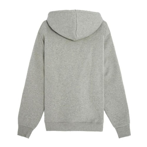 DICKIES ICON LOGO HOODIE GRIS