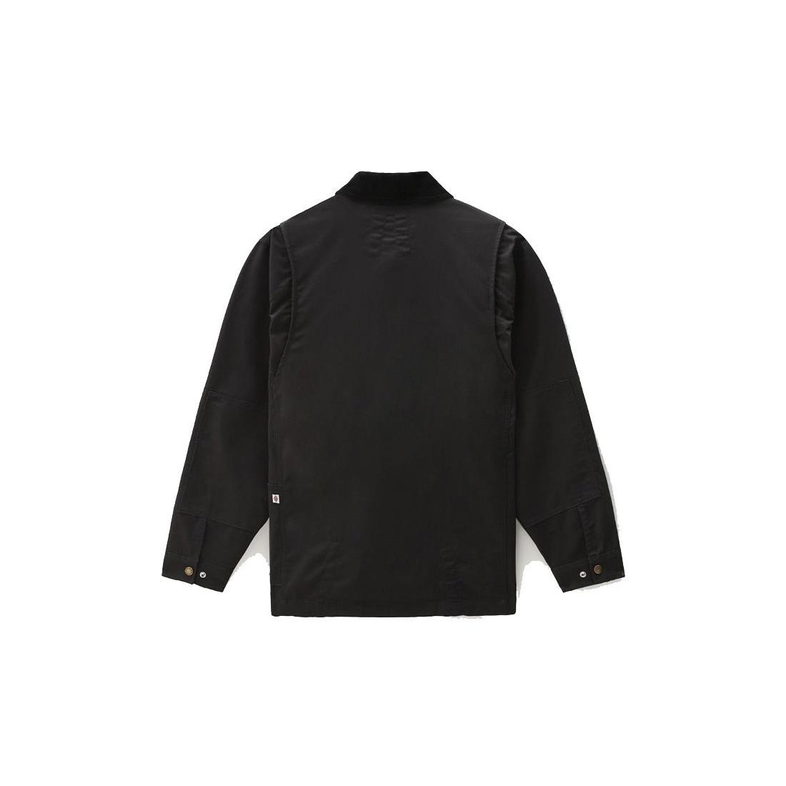 DICKIES STORDEN JACKET NEGRO