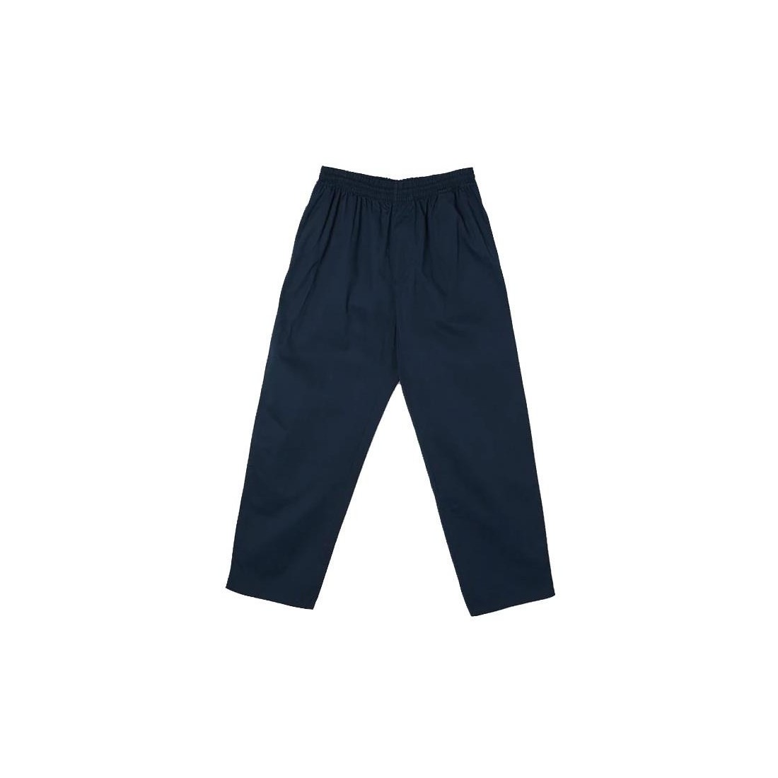 POLAR SURF PANTS AZUL MARINO