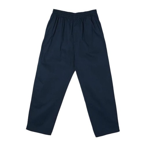 POLAR SURF PANTS AZUL MARINO