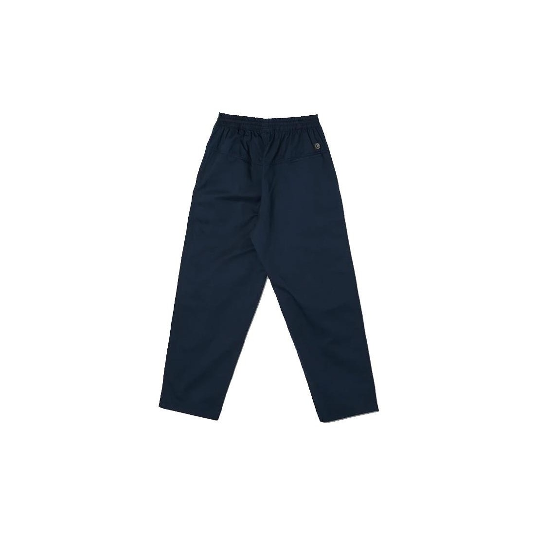 POLAR SURF PANTS AZUL MARINO