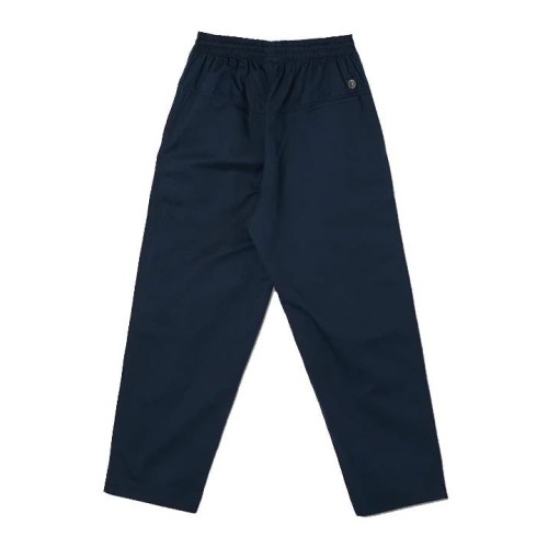 POLAR SURF PANTS AZUL MARINO