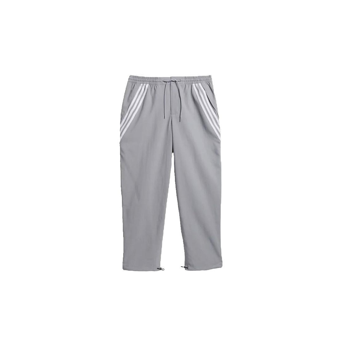 ADIDAS WORKSHOP PANT GRIS