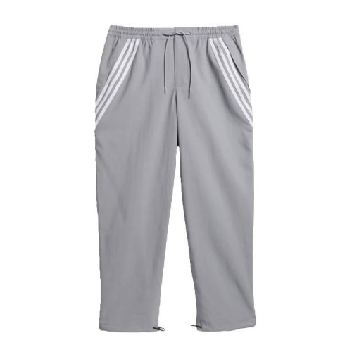 ADIDAS WORKSHOP PANT GRIS