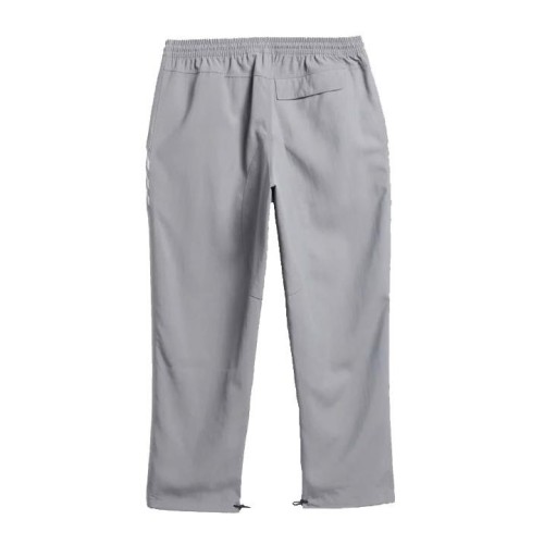 ADIDAS WORKSHOP PANT GRIS 2