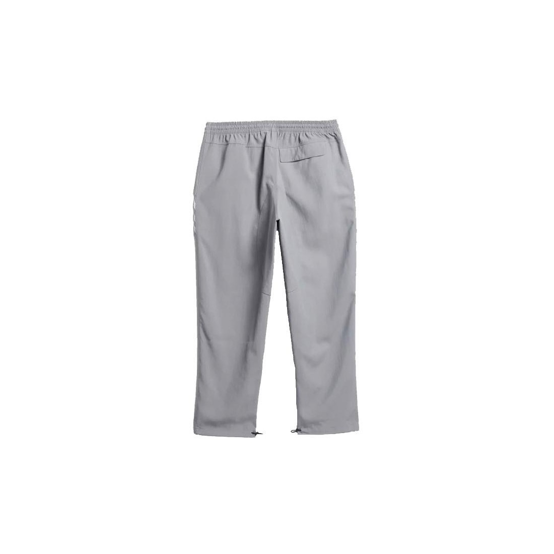 ADIDAS WORKSHOP PANT GRIS