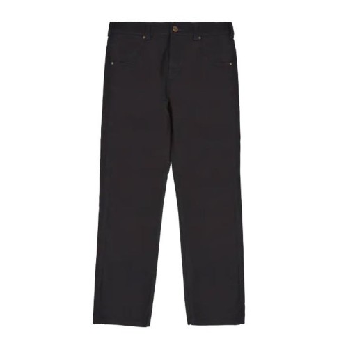 DICKIES HOUSTON DENIM NEGRO