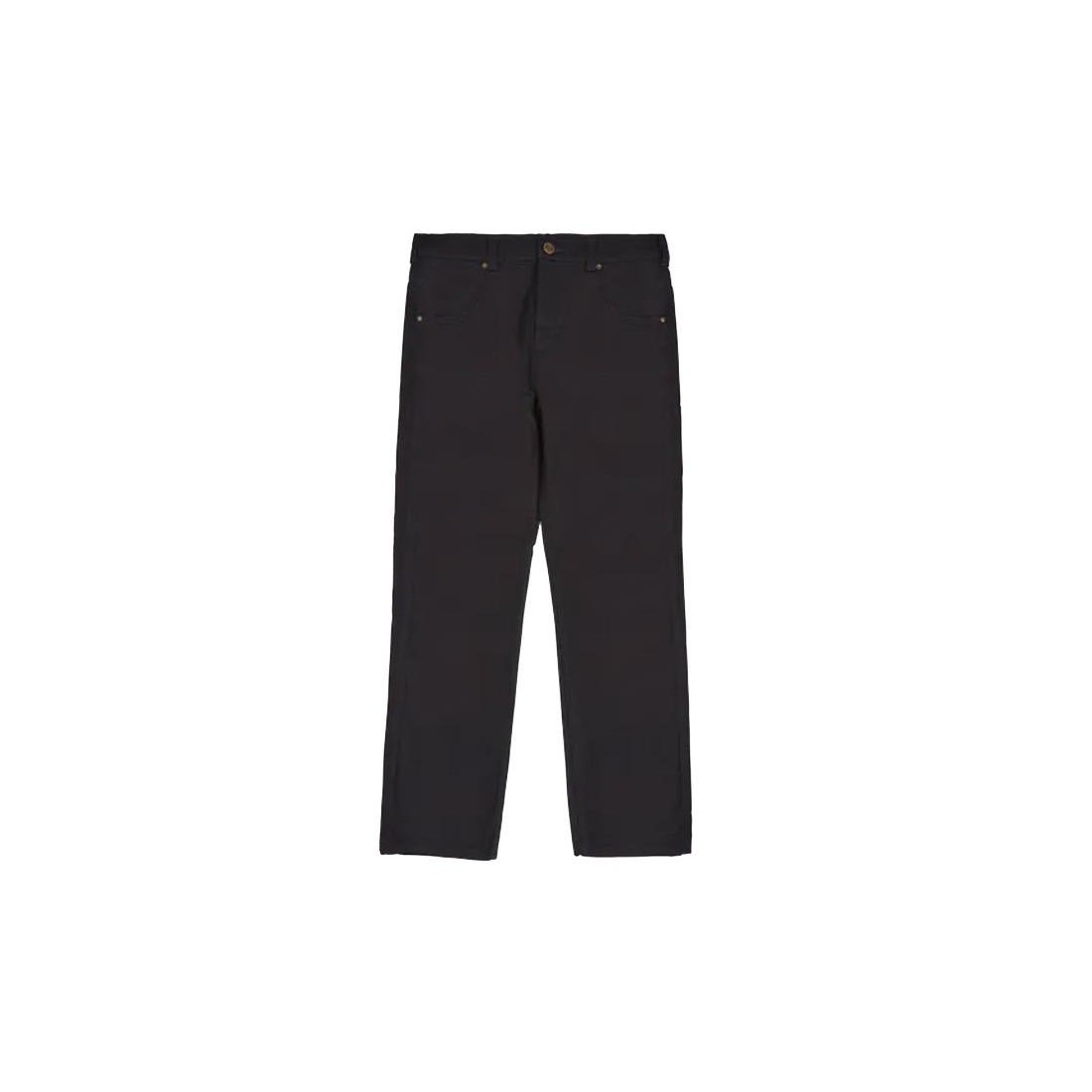 DICKIES HOUSTON DENIM NEGRO