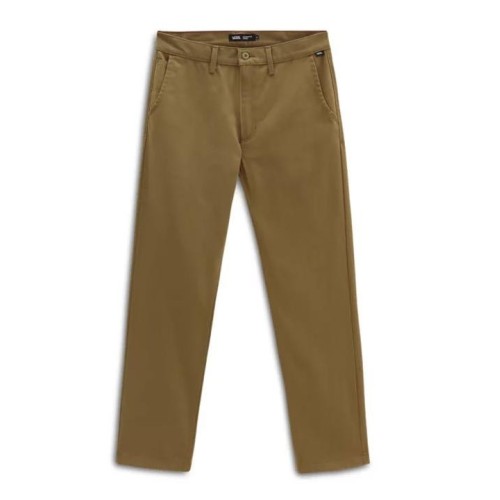 VANS MN AUTHENTIC CHINO MARRON