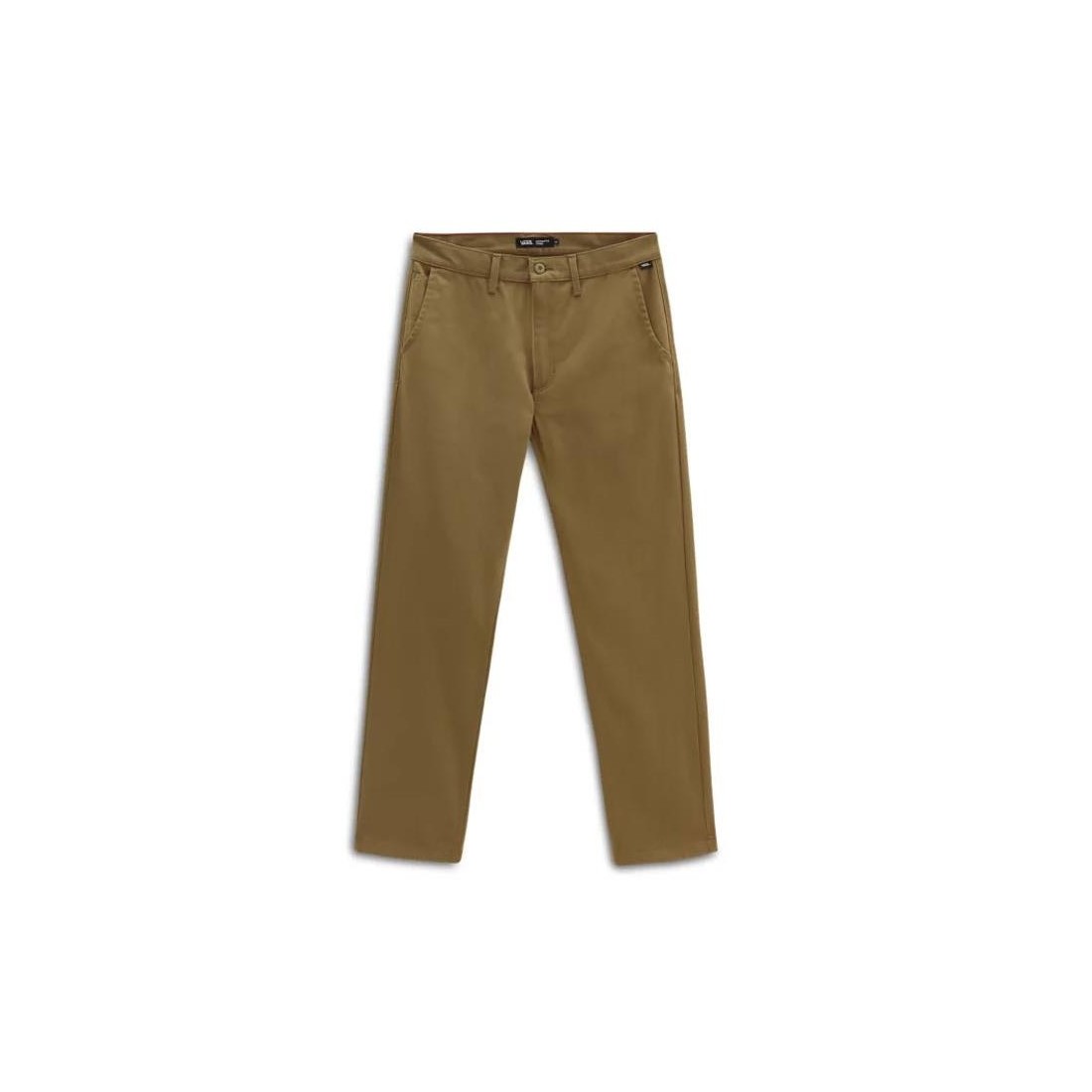 VANS MN AUTHENTIC CHINO MARRON