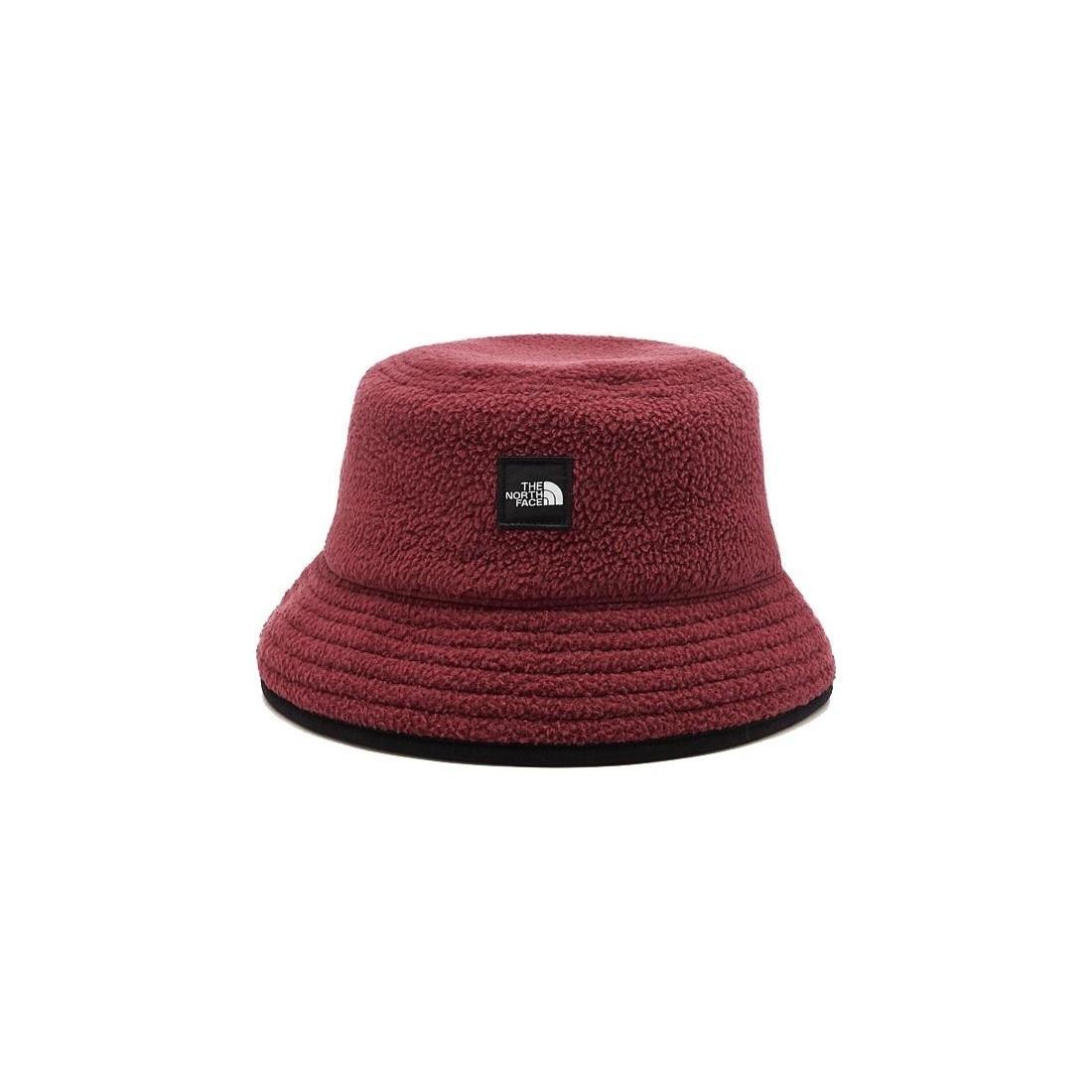 THE NORTH FACE FLEESKI STREET GRANATE