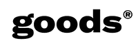GOODS