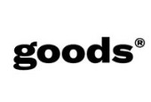 GOODS